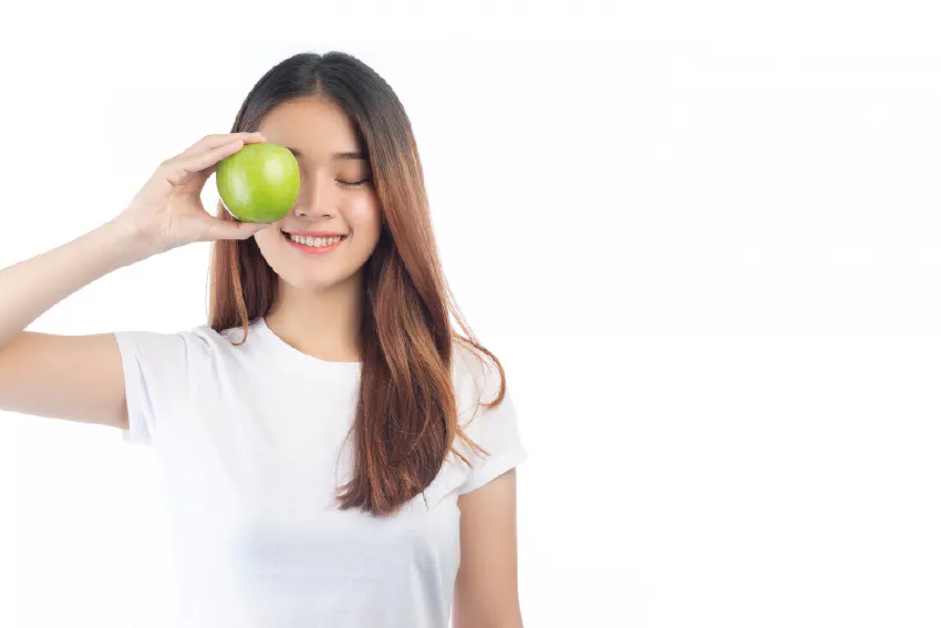 Wanita Wajib Tahu! 3 Buah Ini Bisa Bikin Kulit Glowing!